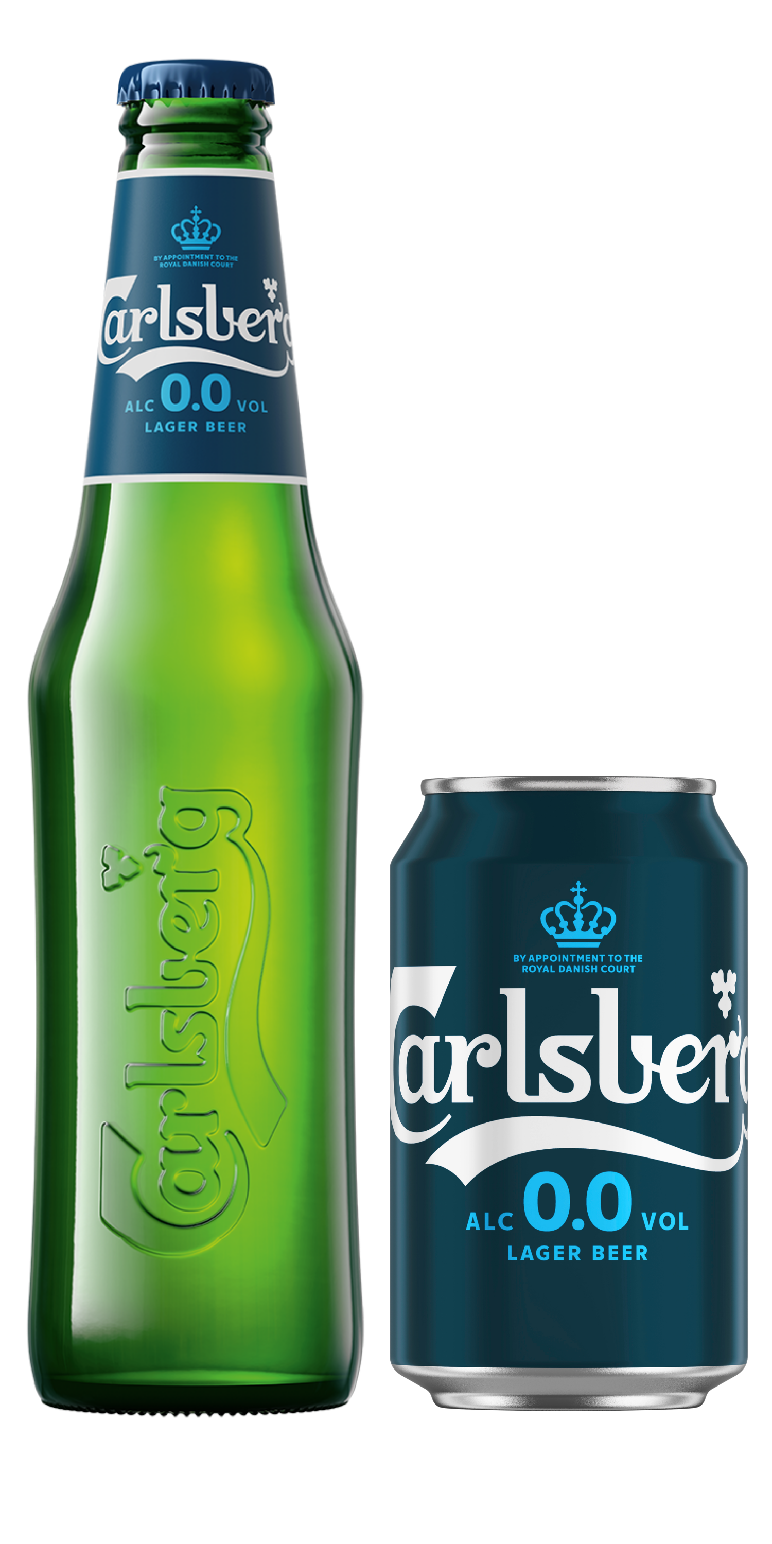 carlsberg glass-tumbler